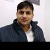 vishnu Bishnoi