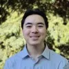 Andrew Shi