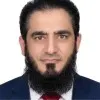 UMER AQIL