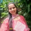 Sayali Ghatpande