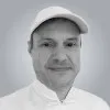 Aleksey Akselevich