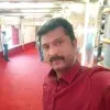 Karthik