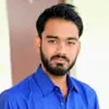 Saurabh Tyagi