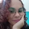 Juliana David