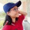 SHAILA NOOR