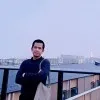 Hoang Viet Tran