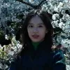 Shutong Chen