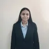 Sunita Kumari