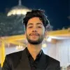 Anshul Pandey