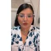 Joselyn Orellana