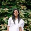 Sanuthi Weerasena