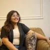 Ramika Sehgal