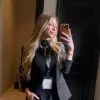 Maria Victoria Montenegro Niveyro