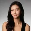 Yulsa Liu