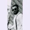 Abhishek Jaiswal
