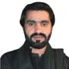 Muhammad Zaman