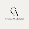 Ghaida Alfaraidi