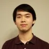 Kevin Yu