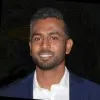 Pradeep Palani