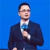 Hui Zhou