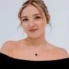 Brooke Holmes