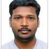 arun natrajan