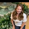 Brittney Schmidgall