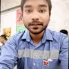 Ritesh Kanaujiya