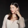 Valerie Stamenovic