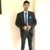 ANKIT SINGH