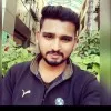 Pavan Anarse