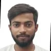 Mohd Sharique