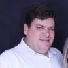Giovani Prais
