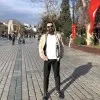 Wesam Aljarah