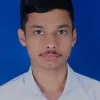 Pranjal Yadav