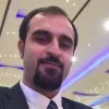 Mohammadjavad Shekarriz