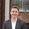 Adamo Anthony Donovan