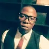 COLLINS AZUAMAKA