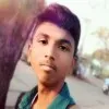 Rishi