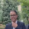 Mohammed Essmat