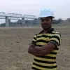 Israr Ahamed