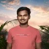 Subham Kumar