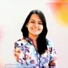 Anshu Showknda