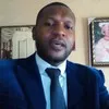 Alex Idahosa