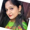 varsha Jairam