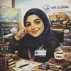Elaf Bahdilah