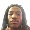 Jalen Taylor