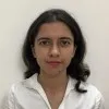 Tvisha Malik