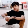 Rasyid Muzakir