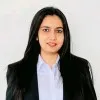 Harshika kamboj